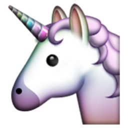 17 best ideas about Unicorn Face on Pinterest.