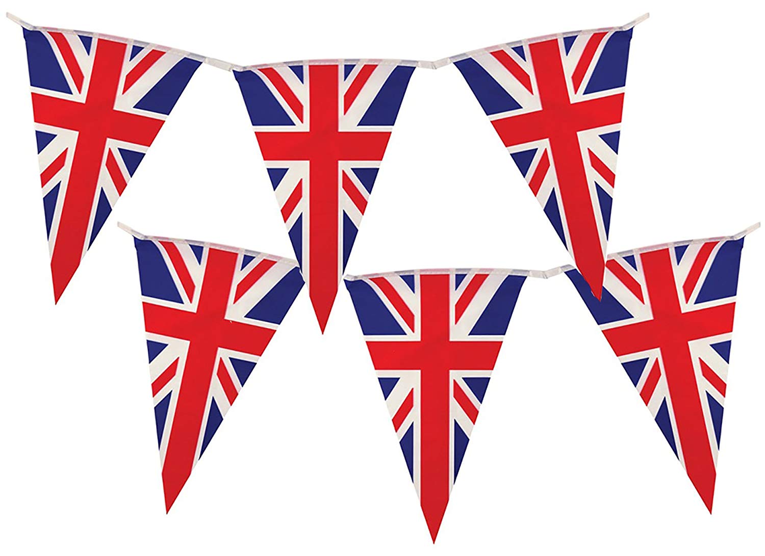 Clipart Union Jack Bunting 11 Free Cliparts Download Images On