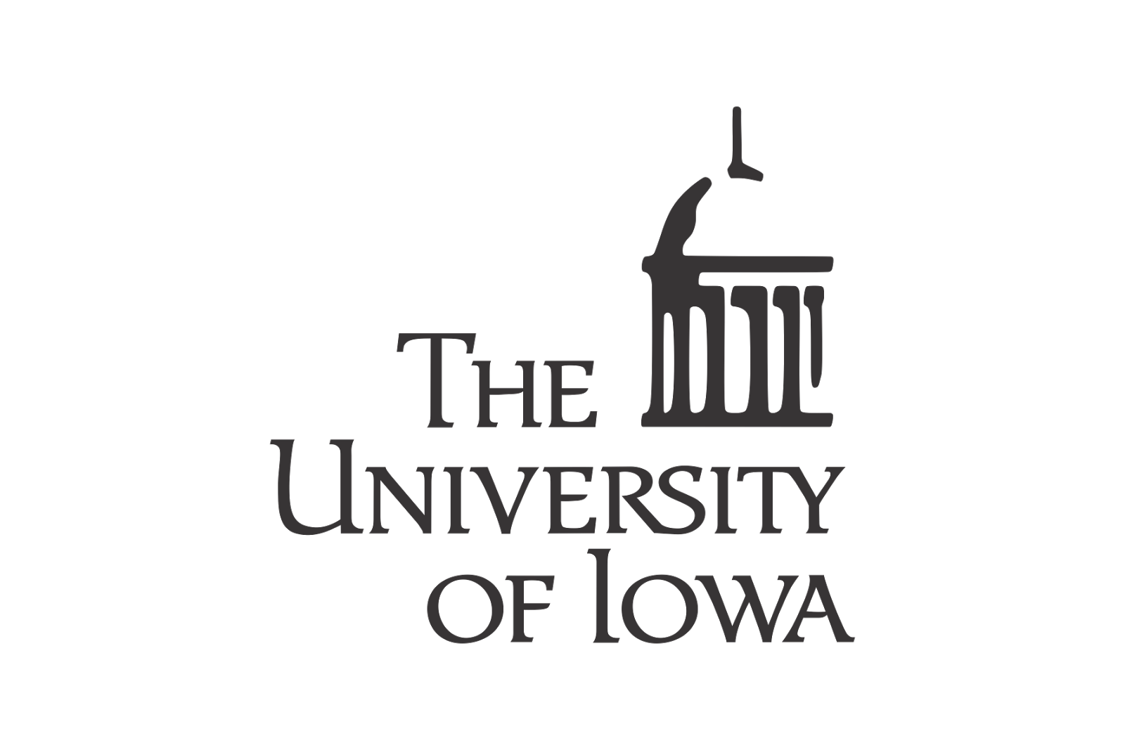 clipart-university-of-iowa-20-free-cliparts-download-images-on