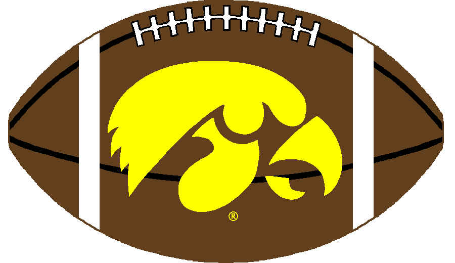 iowa-hawkeye-mascot-clipart-20-free-cliparts-download-images-on