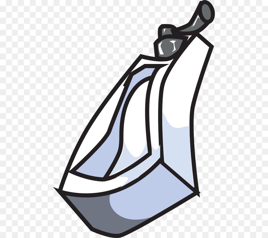 Urinal Area png download.