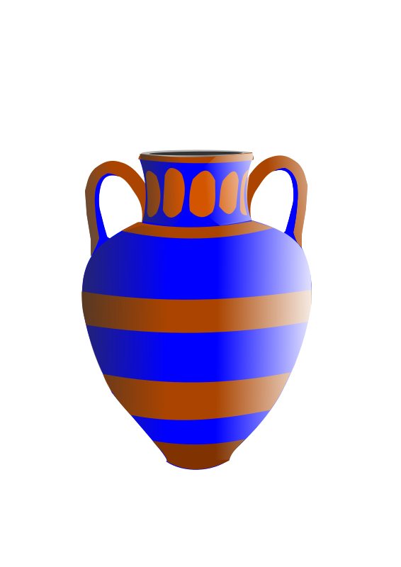 Free Urn Cliparts, Download Free Clip Art, Free Clip Art on.