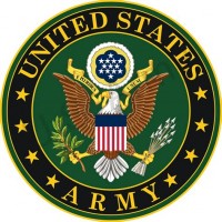 us army clipart.