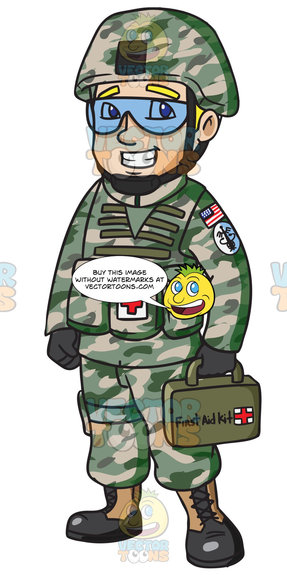 clipart us army 20 free Cliparts | Download images on Clipground 2023