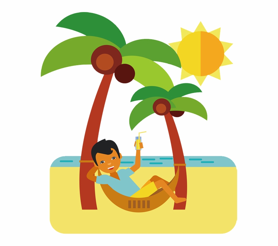 Free Free 150 Beach Family Vacation 2021 Svg SVG PNG EPS DXF File