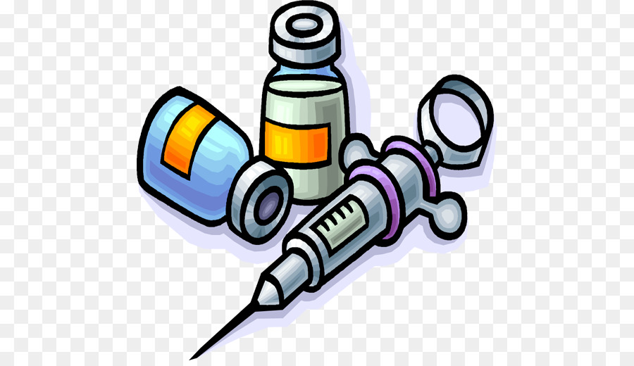clipart vaccine 10 free Cliparts | Download images on ...