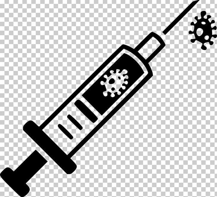Graphics Computer Icons Stock Photography Vaccine PNG.