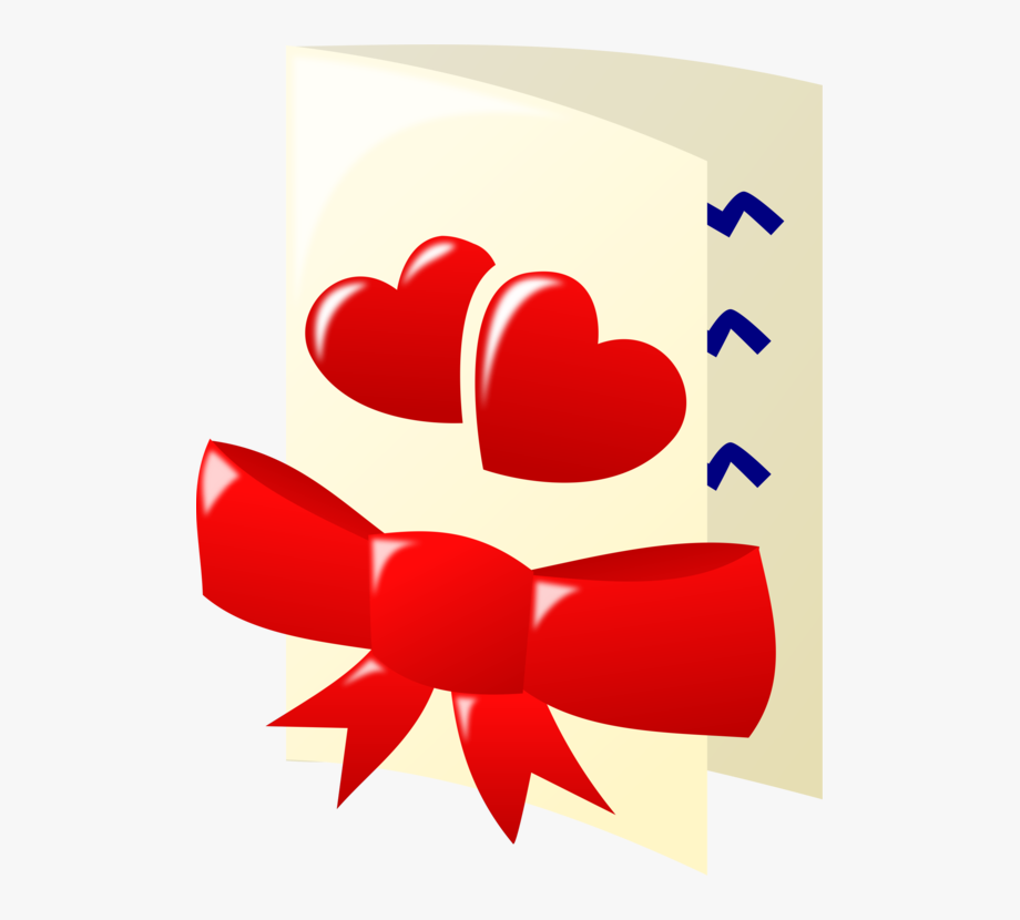 Valentine\'s Day Computer Icons Heart 14 February Download.