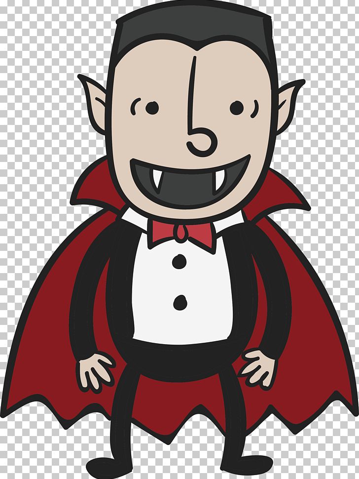 clipart vampire 10 free Cliparts | Download images on Clipground 2021
