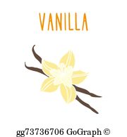 clipart vanilla bean 20 free Cliparts | Download images on Clipground 2021