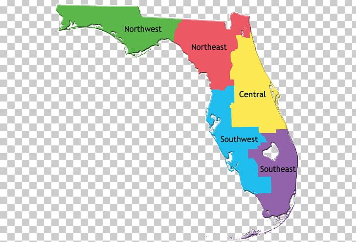 Florida Map Vecteezy PNG, Clipart, Area, Ecoregion, Florida.