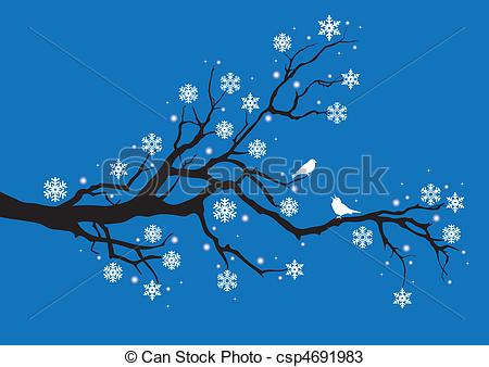 Winter tree Clipart and Stock Illustrations. 125,243 Winter tree.