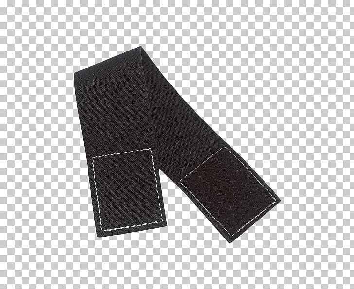 Reebok Knee Cradle Elastic/Velcro Strap Wallet Product, hook.