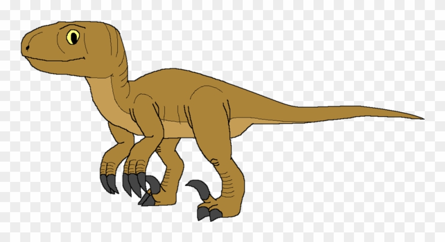 clipart velociraptor 20 free Cliparts | Download images on Clipground 2021