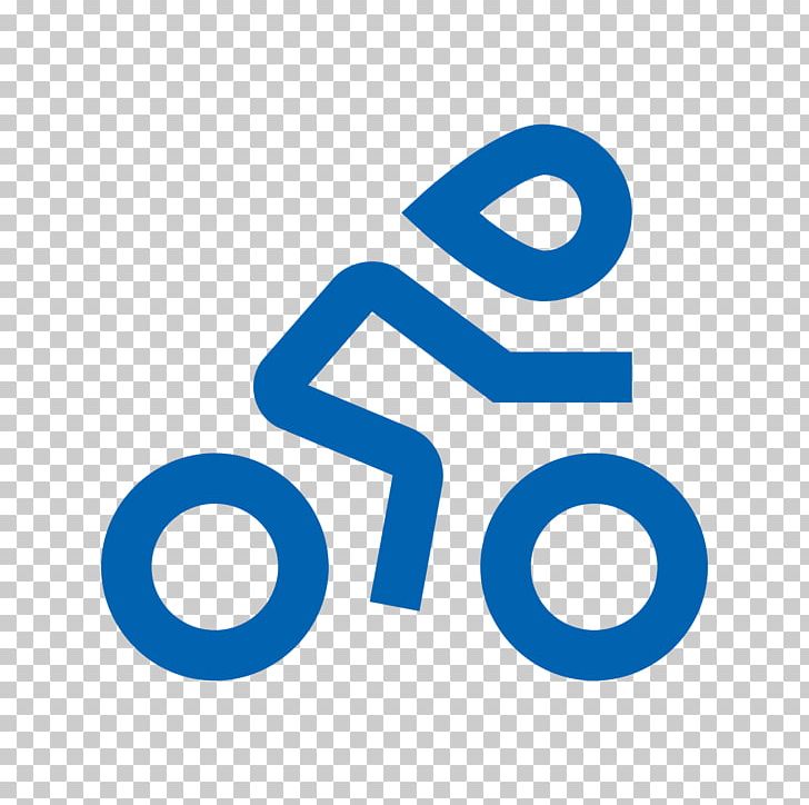 Track Cycling Computer Icons BMX Velodrome PNG, Clipart.