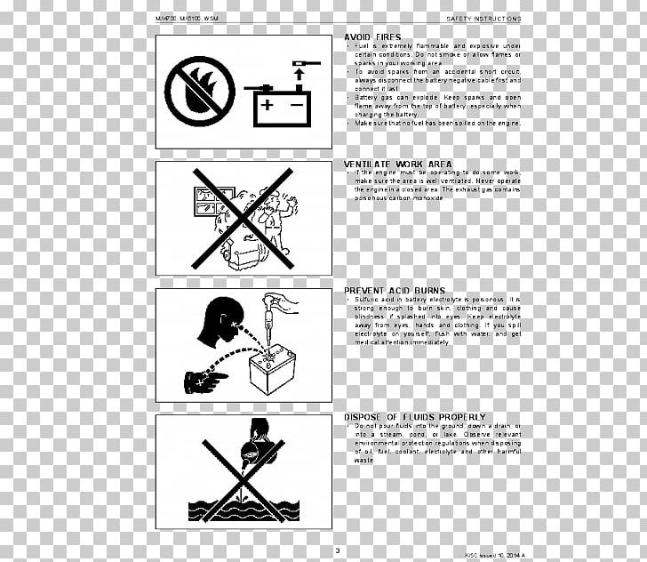 Wiring Diagram Circuit Diagram Electrical Wires & Cable.