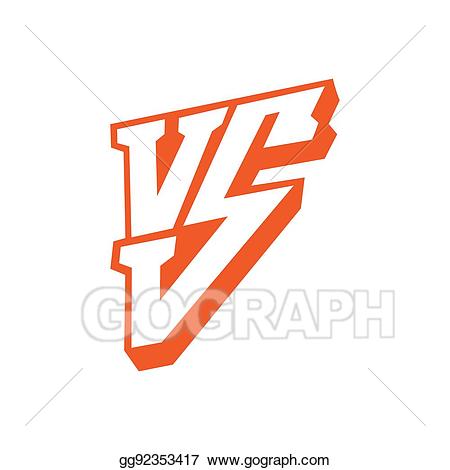 Vector Clipart.