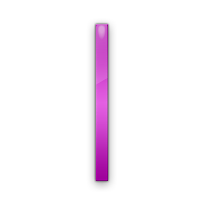 Тонкая вертикальная линия. Вертикальная палка. Вертикальная палочка. Вертикальная черта. Фиолетовые прямые линии.