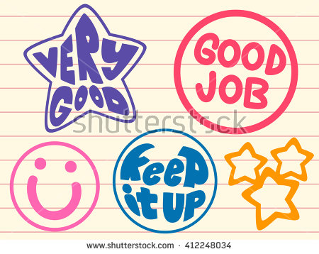 Very good clipart 6 » Clipart Station.