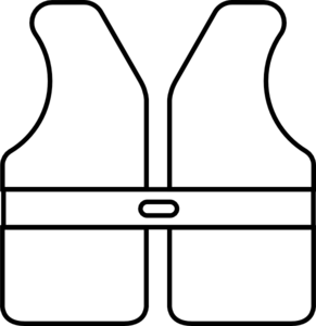 Free Life Vest Cliparts, Download Free Clip Art, Free Clip.