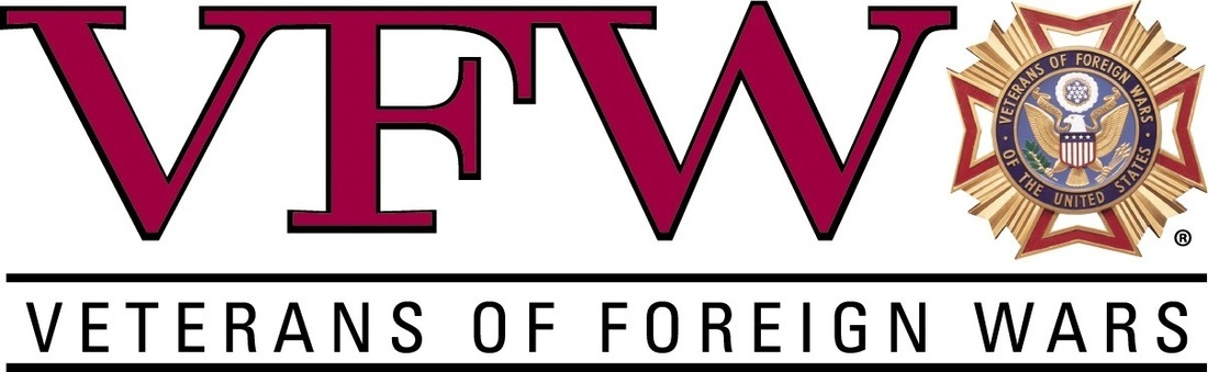 Clipart Vfw Ladies Auxiliary Emblem 20 Free Cliparts Download Images Clipart Vfw Ladies Auxiliary Emblem 20 Free Cliparts Download Images
