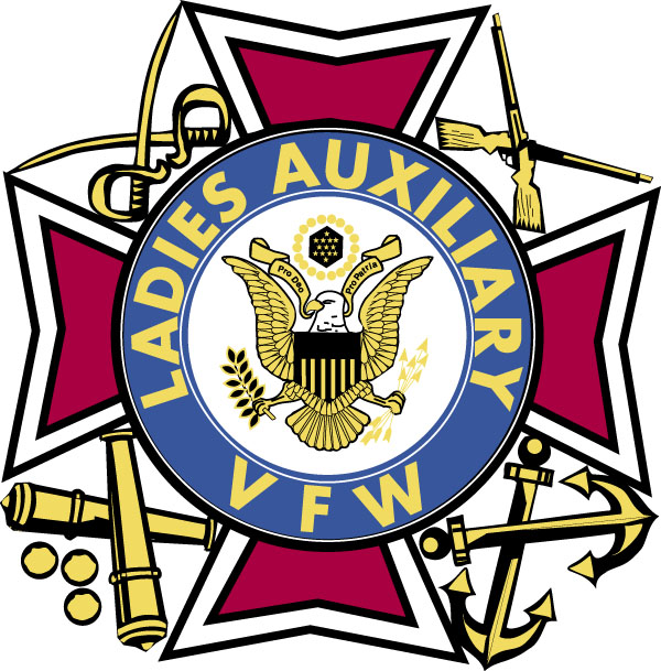 clipart vfw ladies auxiliary emblem 20 free Cliparts | Download images