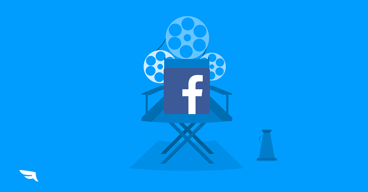 Facebook Video Ads: 15 Essential Best Practices for 2019.