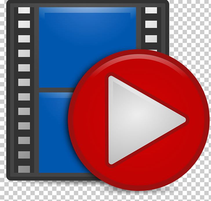 video clipper download
