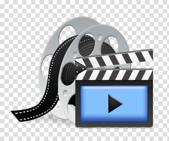 YouTube HTML5 video Windows Movie Maker Video file format.