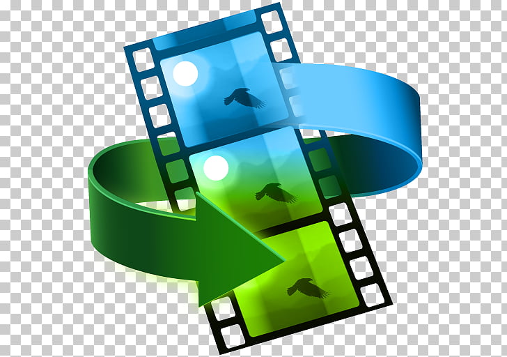 Any Video Converter Freemake Video Converter Video file.