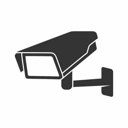 clipart video surveillance 20 free Cliparts | Download images on ...