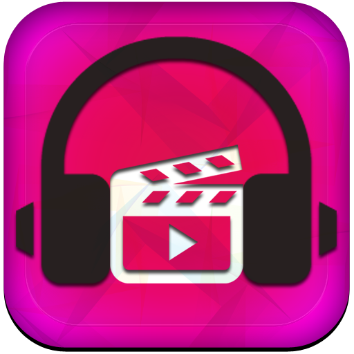 download free music and videoer for pc