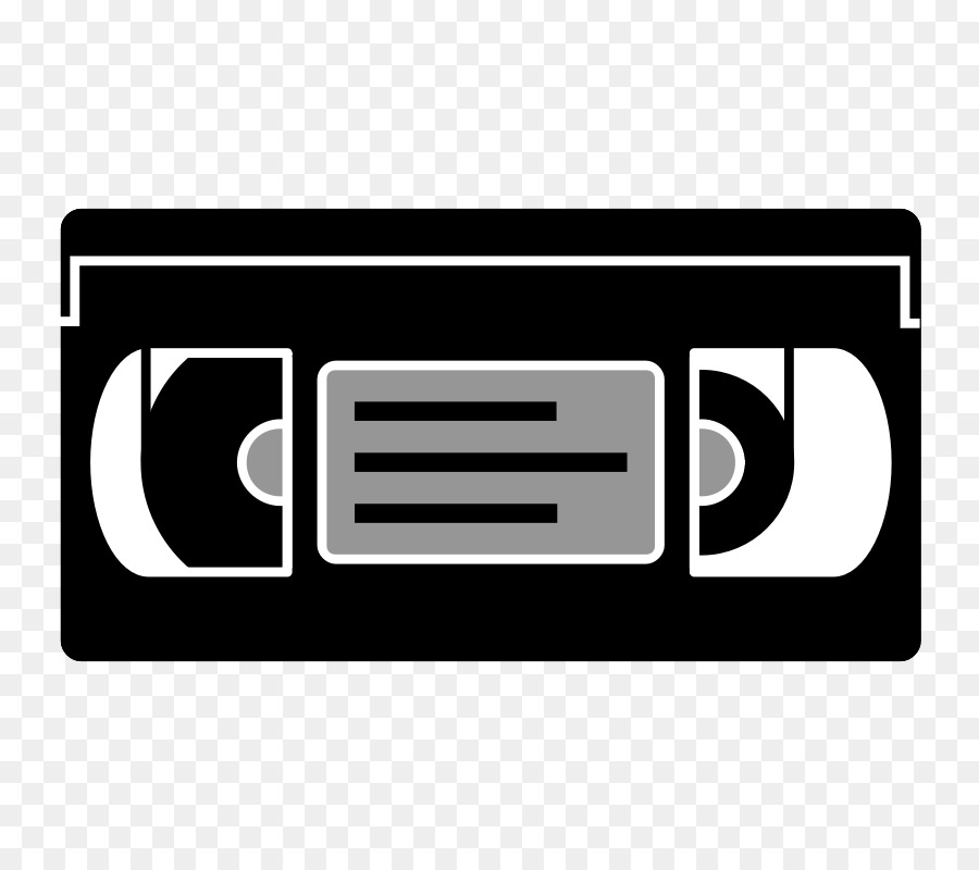 Cassette Tape clipart.