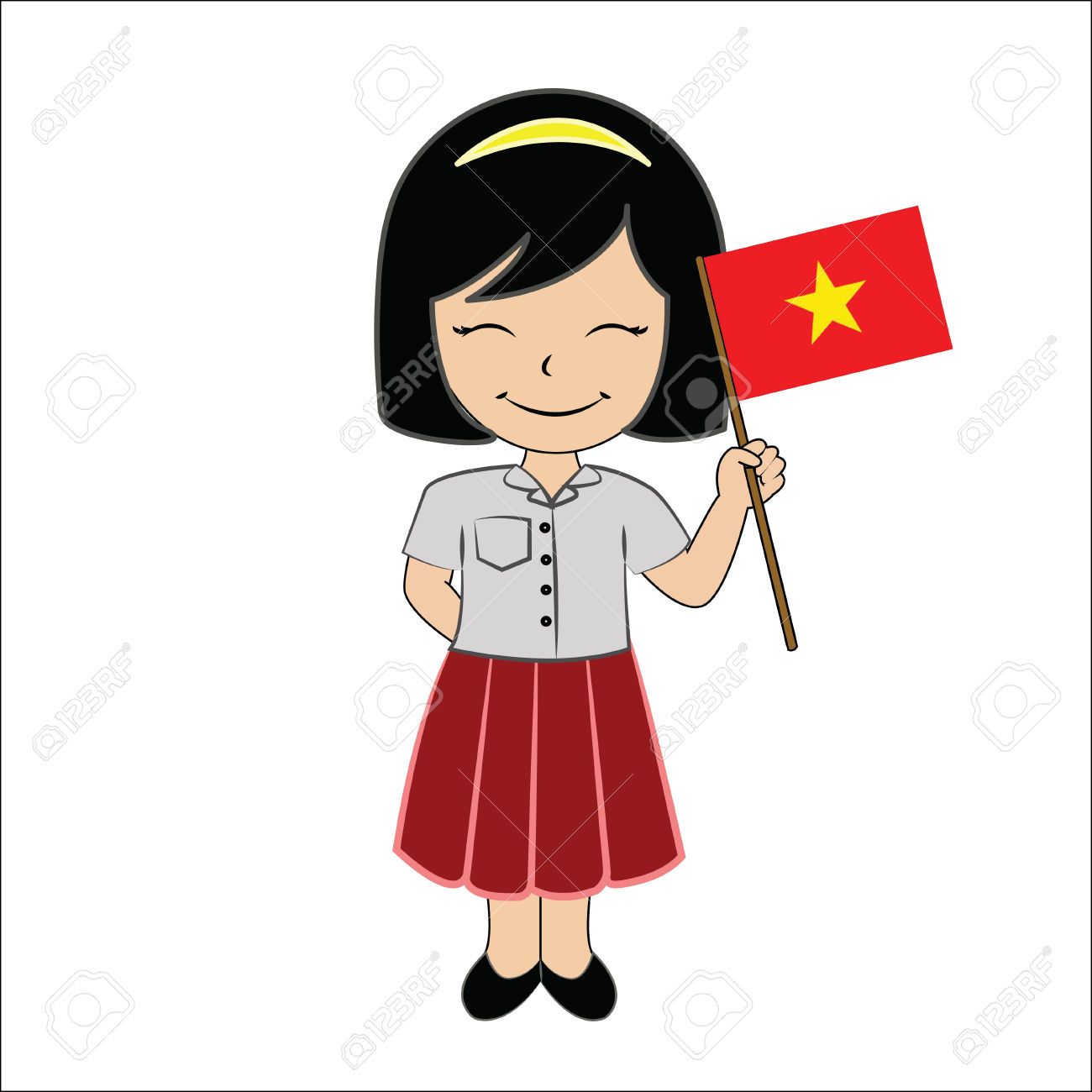 clipart vietnamese 10 free Cliparts | Download images on Clipground 2021