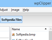 Download WP Clipper (formerly WP Clipart Viewer) 9.0.