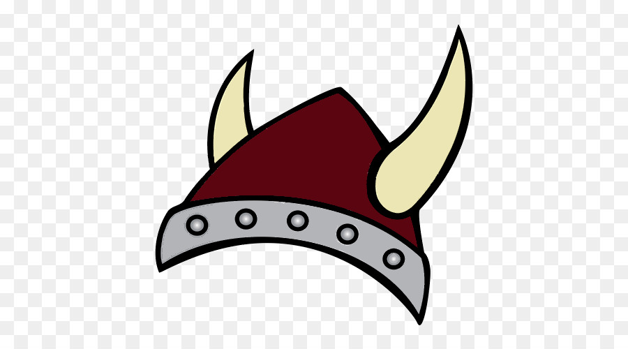 Vikings helmet clipart 7 » Clipart Station.
