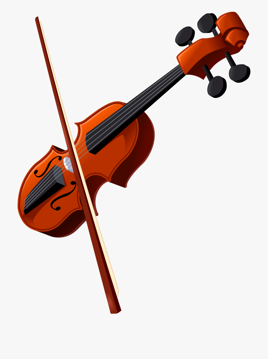 violin cartoon clipart 10 free Cliparts Download images on Clipground