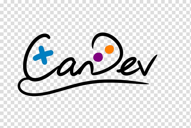 Canberra Brand Logo Game , brisbane australia resort.