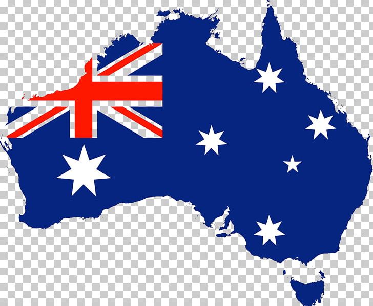 Australian Nationality Law Australians Australian Permanent.