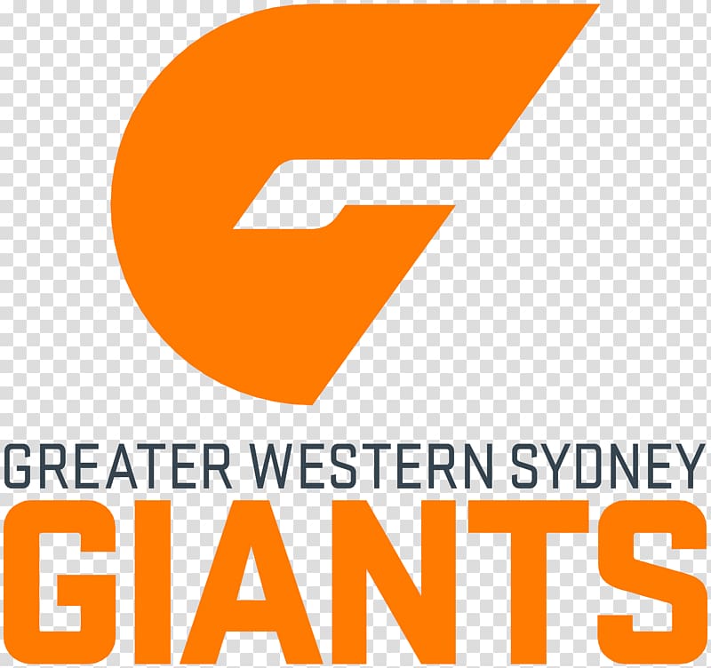 Greater Western Sydney Giants Australian Football League.