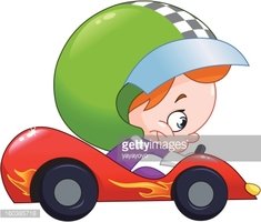 clipart voiture de course 10 free Cliparts | Download images on ...