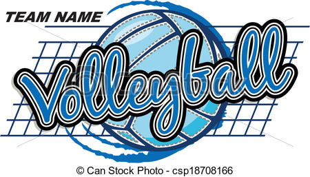 Volleyball Illustrations and Clip Art. 10,491 Volleyball royalty.