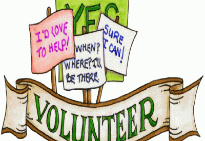 Free Volunteering Cliparts, Download Free Clip Art, Free.