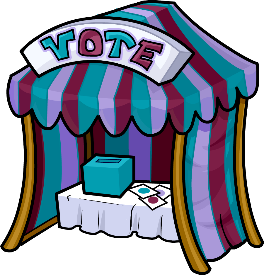 clipart voting booth 10 free Cliparts | Download images on Clipground 2020