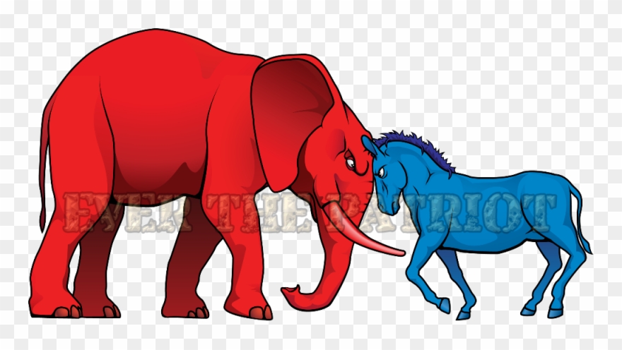 Clipart Vs Usa 10 Free Cliparts Download Images On Clipground 2022