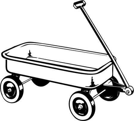 clipart wagon 20 free Cliparts | Download images on Clipground 2022