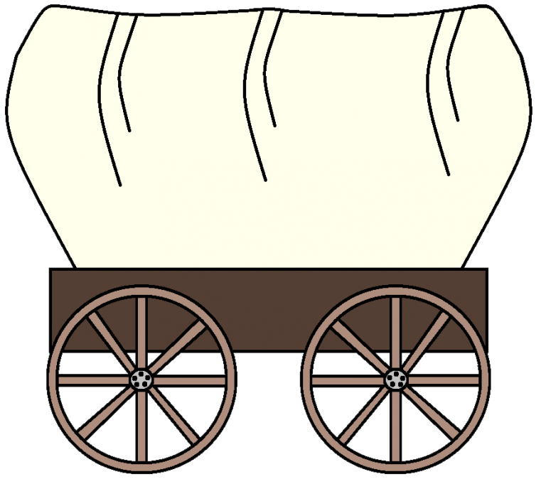 Wagon clipart different student, Wagon different student.