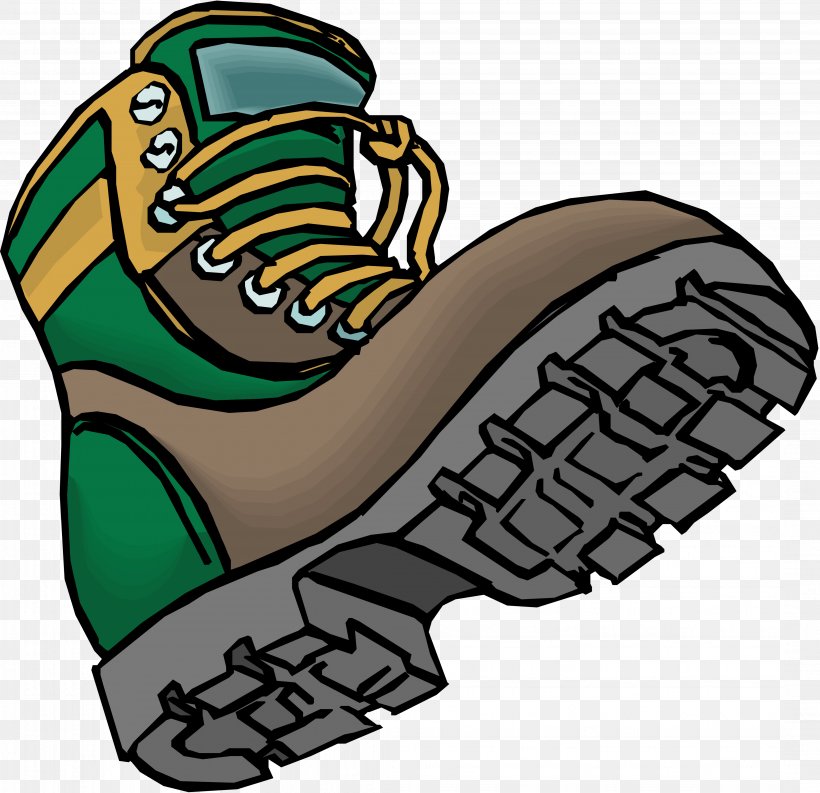 clipart walking boots 10 free Cliparts | Download images on Clipground 2022