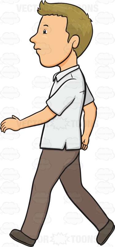 clipart walking man 20 free Cliparts | Download images on Clipground 2022