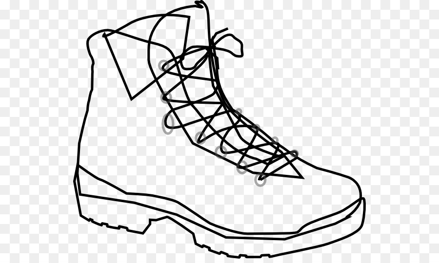 clipart walking shoes 10 free Cliparts | Download images on Clipground 2023